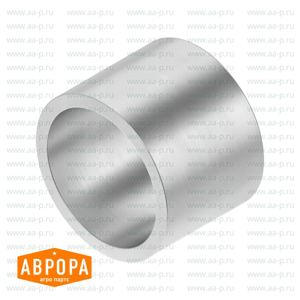 N198746 РАСПОРНАЯ  ВТУЛКА